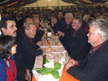 Wettstreit-Banfe-2005-029