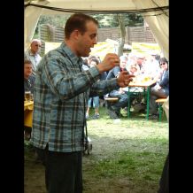 bild-21