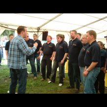 bild-22