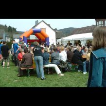 bild-31