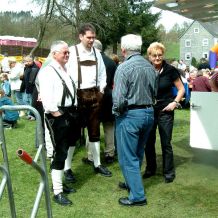 bild-33