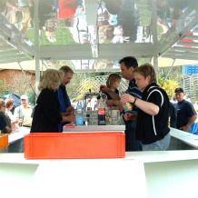 bild-34